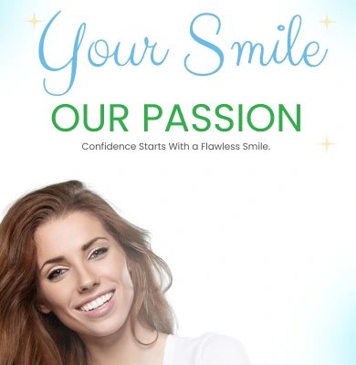special offer banner